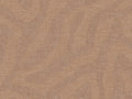 Eijffinger Tonal Textures - 363454