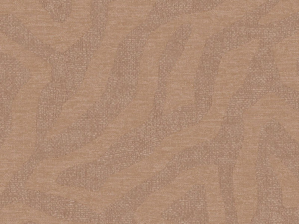 Eijffinger Tonal Textures 363454 behang