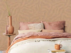 Eijffinger Tonal Textures - 363454