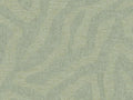 Eijffinger Tonal Textures - 363455