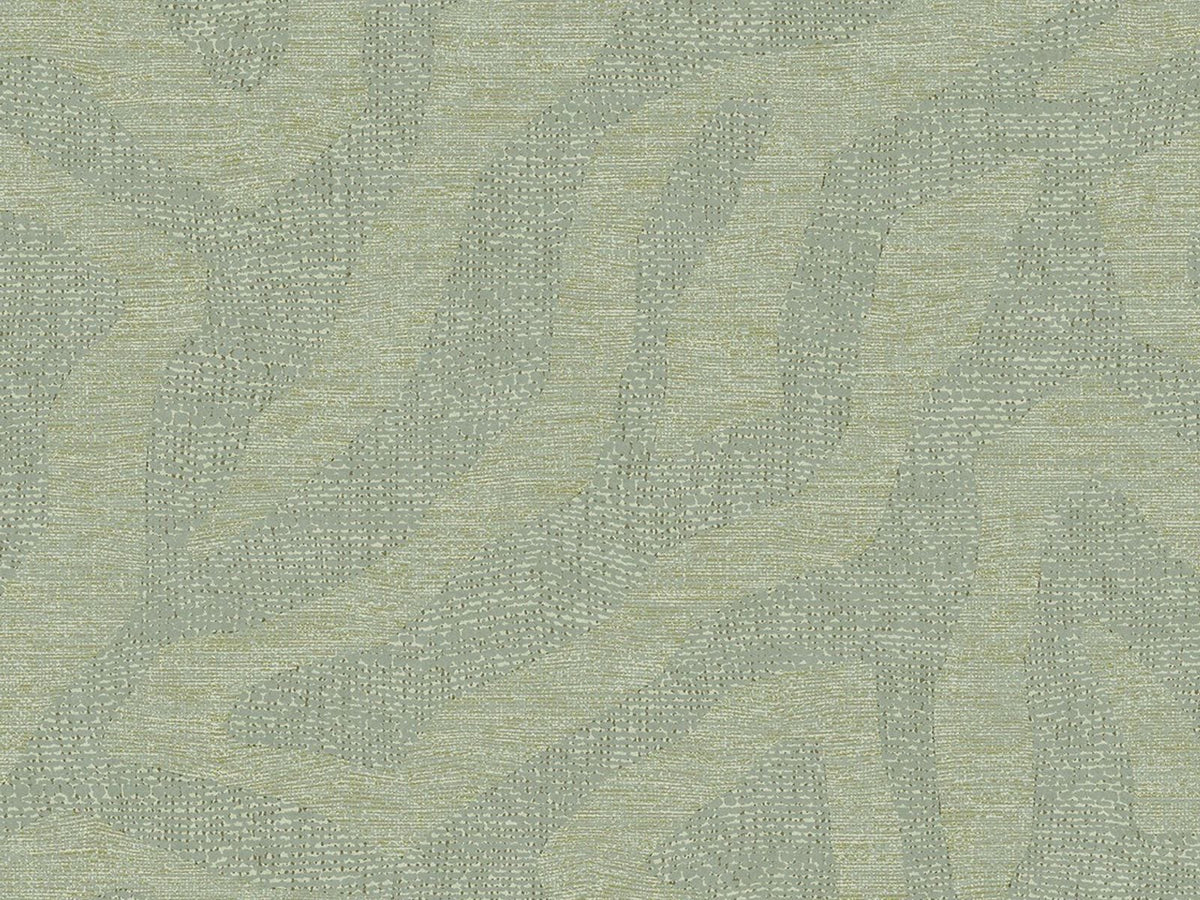 Eijffinger Tonal Textures 363455 behang