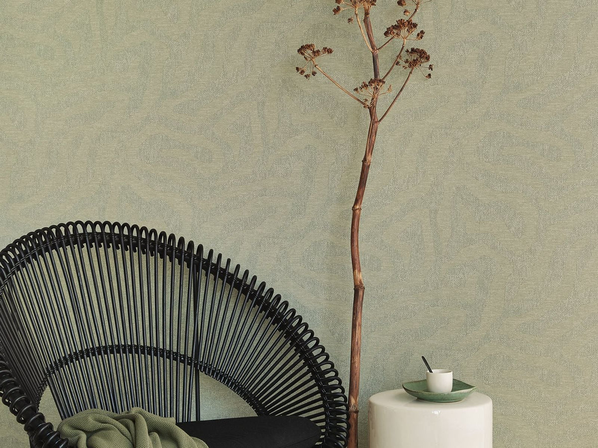 Eijffinger Tonal Textures - 363455