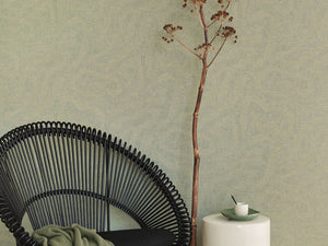 Eijffinger Tonal Textures - 363455