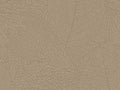 Eijffinger Tonal Textures - 363456