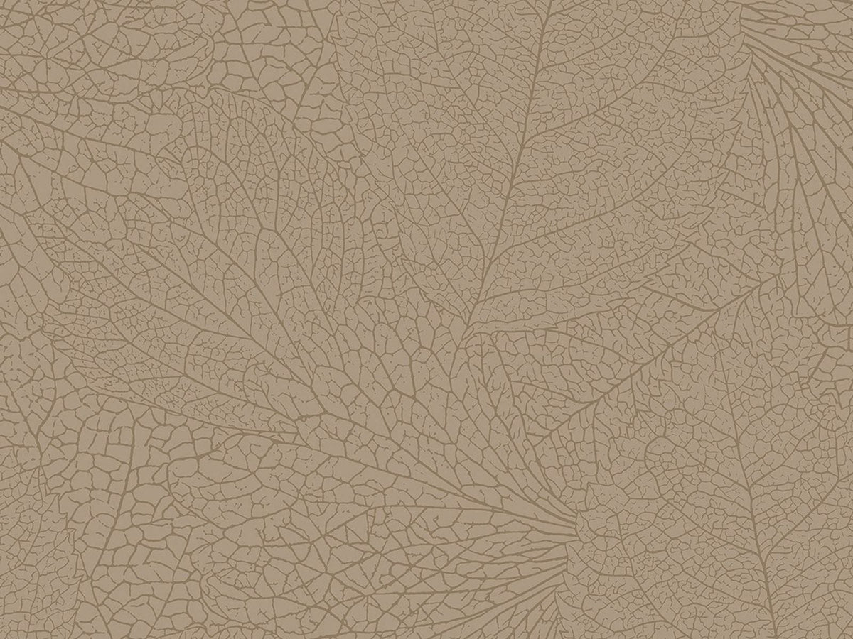 Eijffinger Tonal Textures 363456 behang
