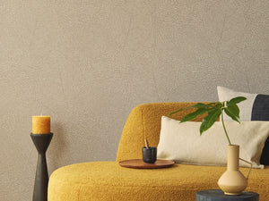 Eijffinger Tonal Textures - 363456