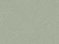 Eijffinger Tonal Textures - 363457