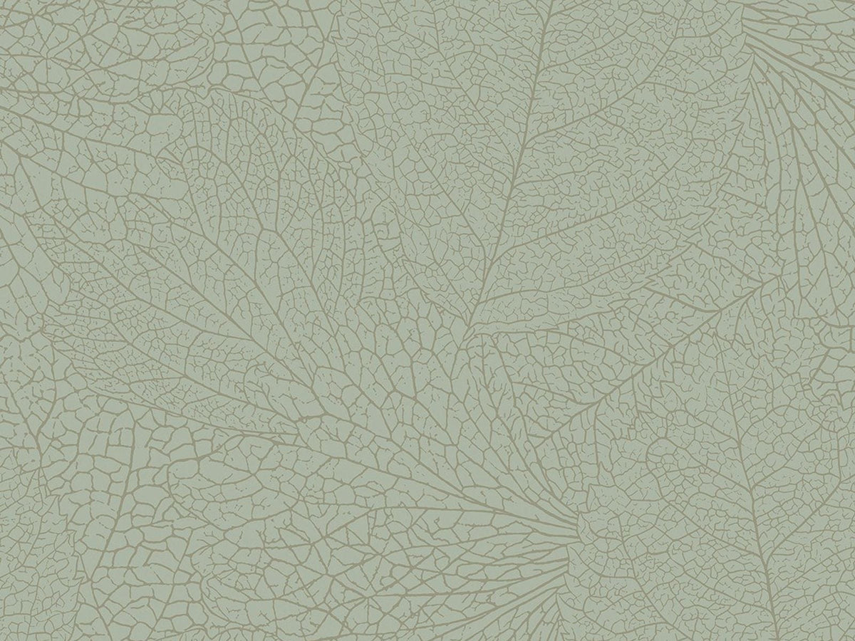 Eijffinger Tonal Textures 363457 behang