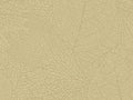 Eijffinger Tonal Textures - 363458