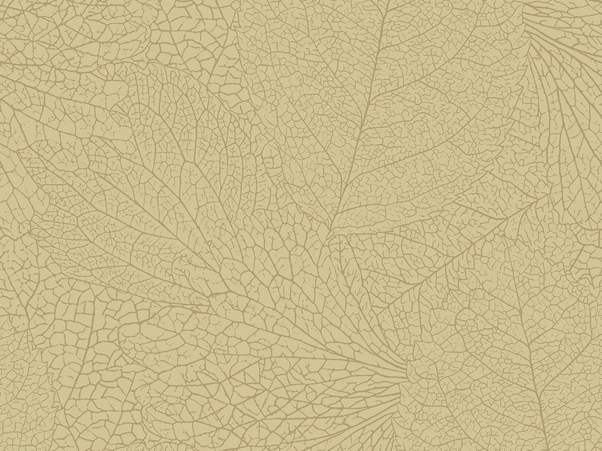Eijffinger Tonal Textures 363458 behang