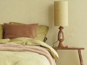 Eijffinger Tonal Textures - 363458