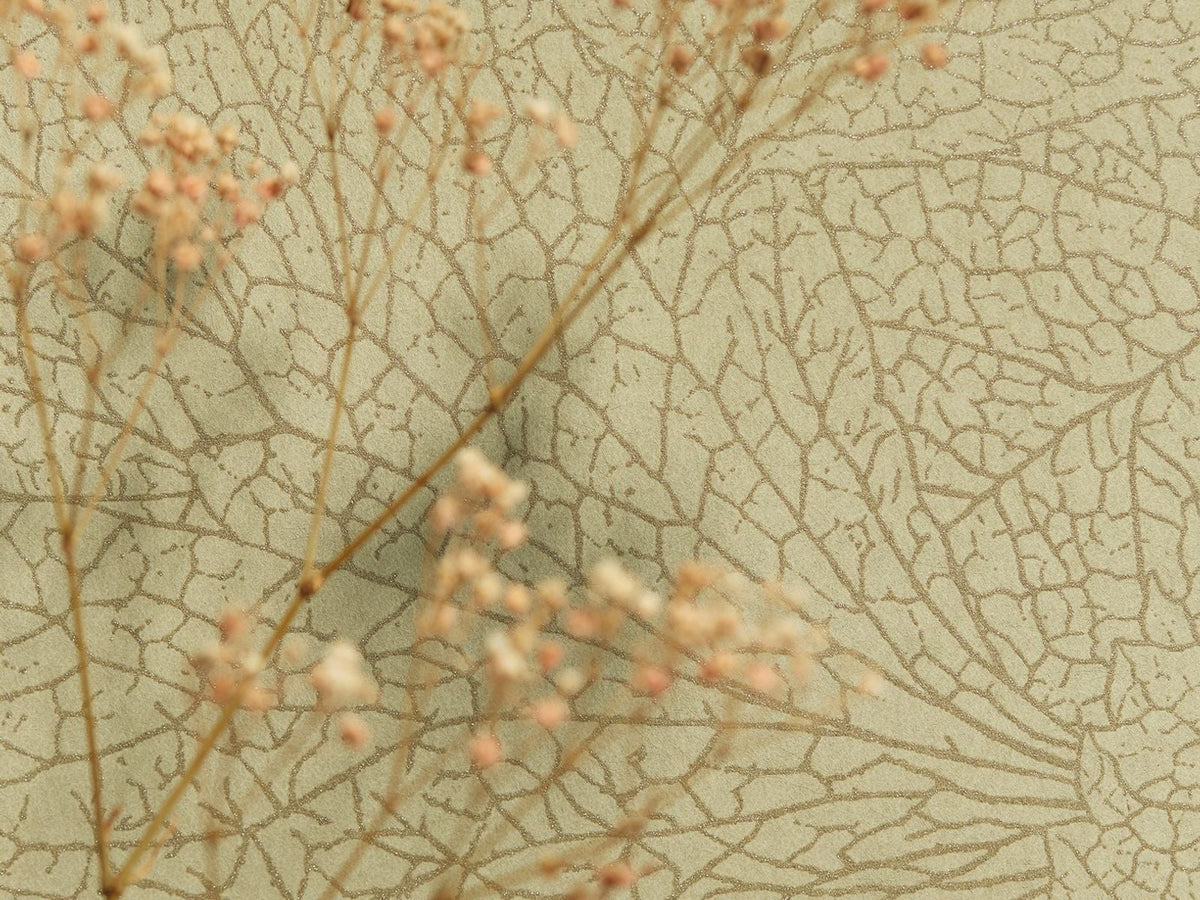 Eijffinger Tonal Textures 363458 behang