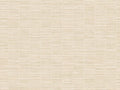 Eijffinger Tonal Textures - 363459