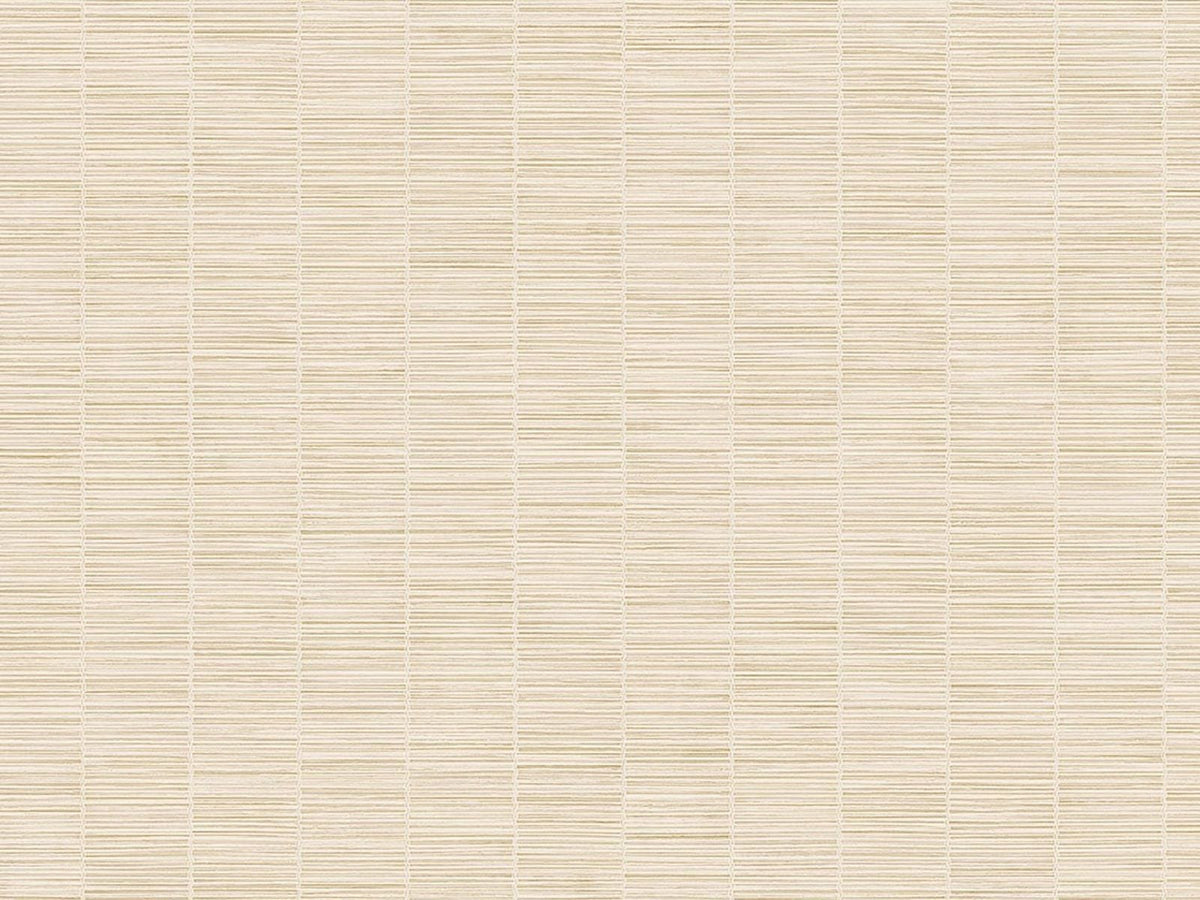 Eijffinger Tonal Textures 363459 behang