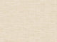 Eijffinger Tonal Textures - 363459
