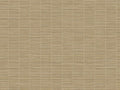 Eijffinger Tonal Textures - 363460