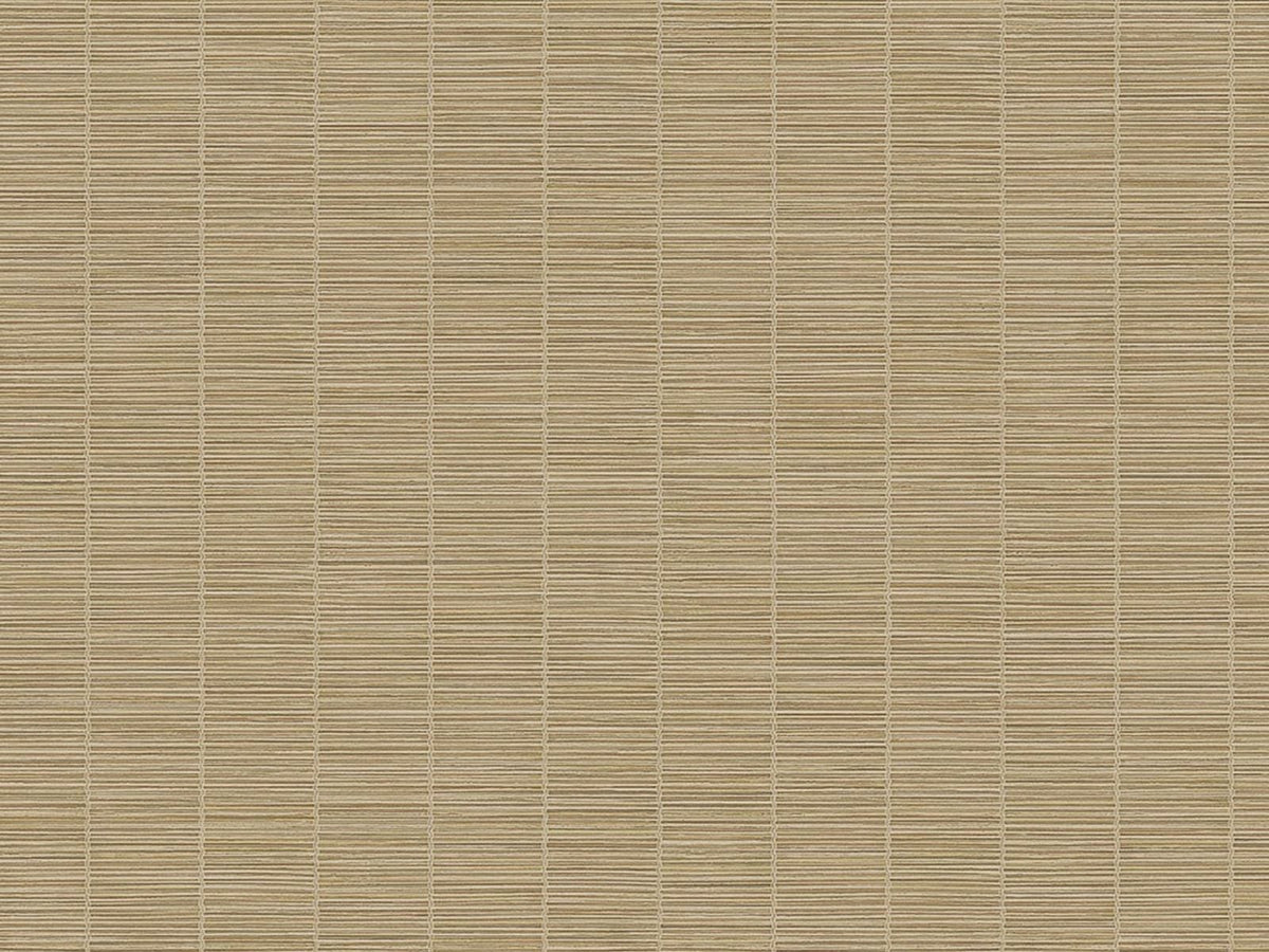 Eijffinger Tonal Textures 363460 behang