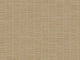 Eijffinger Tonal Textures - 363460