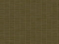Eijffinger Tonal Textures - 363461