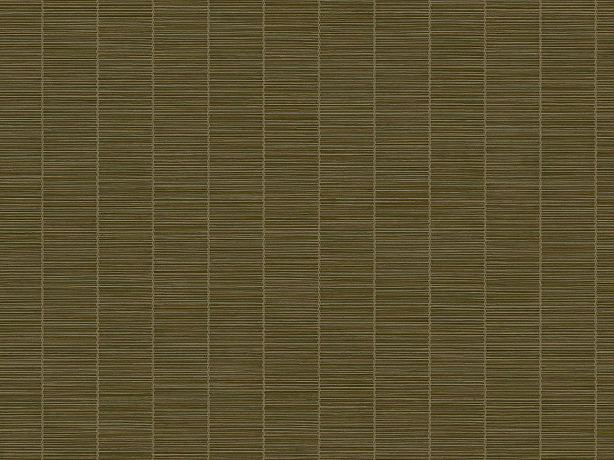 Eijffinger Tonal Textures 363461 behang