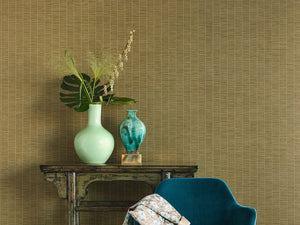 Eijffinger Tonal Textures - 363461