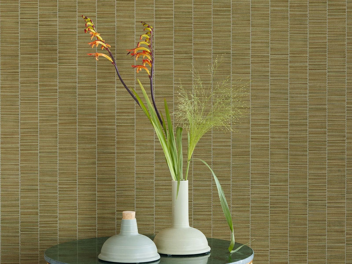 Eijffinger Tonal Textures 363461 behang