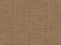 Eijffinger Tonal Textures - 363462