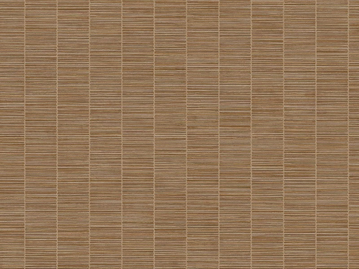 Eijffinger Tonal Textures 363462 behang