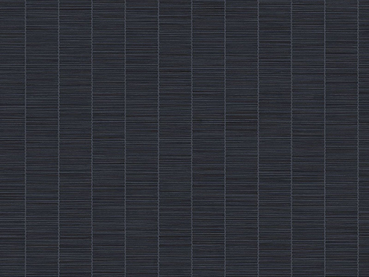 Eijffinger Tonal Textures 363463 behang