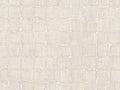 Eijffinger Tonal Textures - 363464