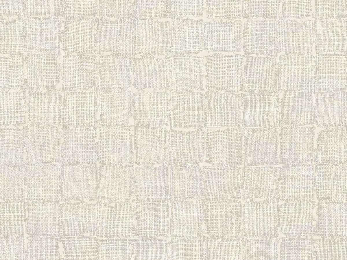 Eijffinger Tonal Textures 363464 behang
