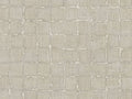 Eijffinger Tonal Textures - 363465