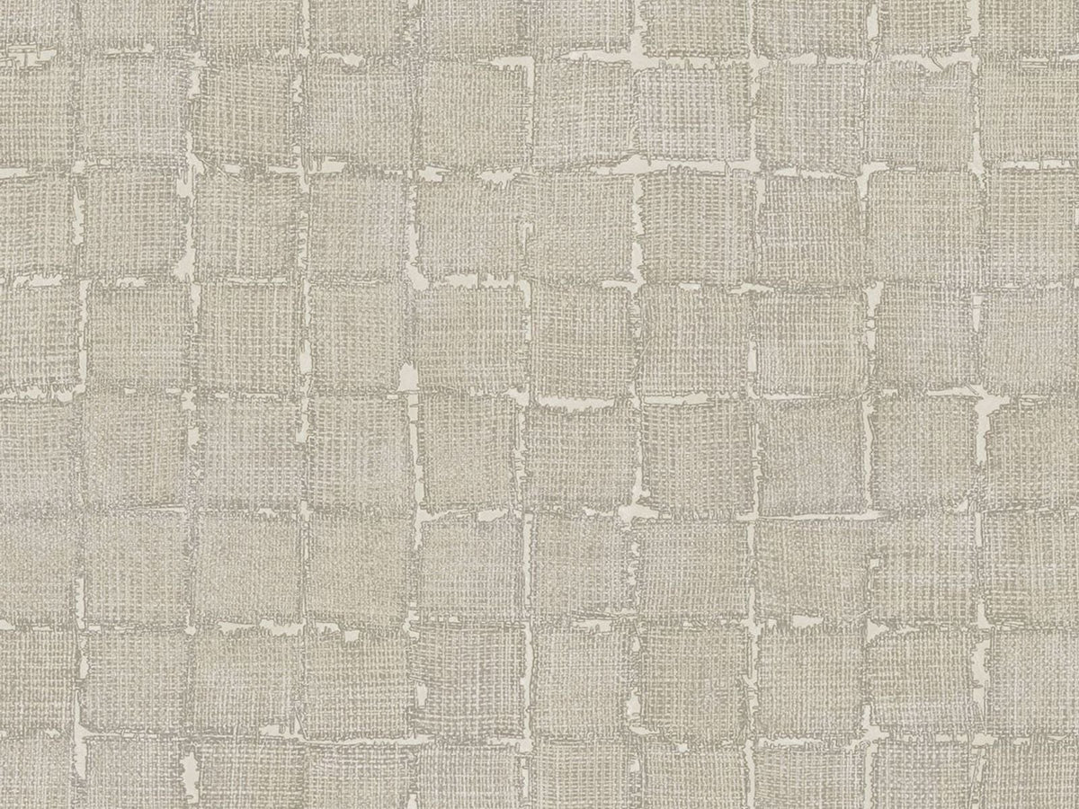 Eijffinger Tonal Textures 363465 behang