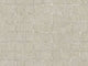 Eijffinger Tonal Textures - 363465