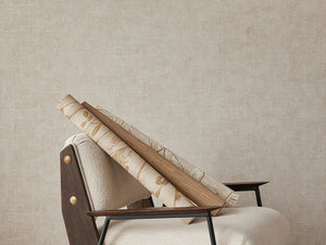 Eijffinger Tonal Textures - 363465