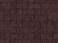 Eijffinger Tonal Textures - 363466