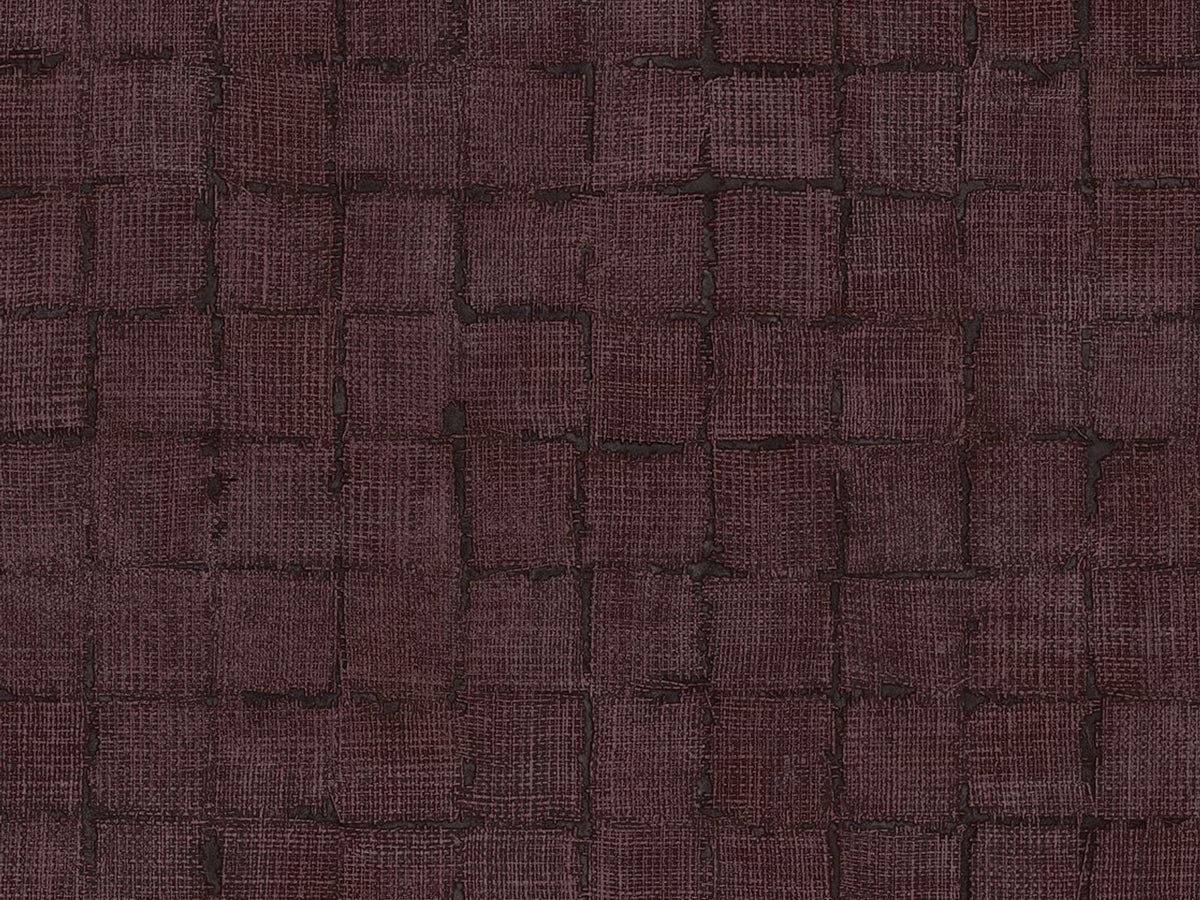 Eijffinger Tonal Textures 363466 behang