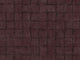 Eijffinger Tonal Textures - 363466