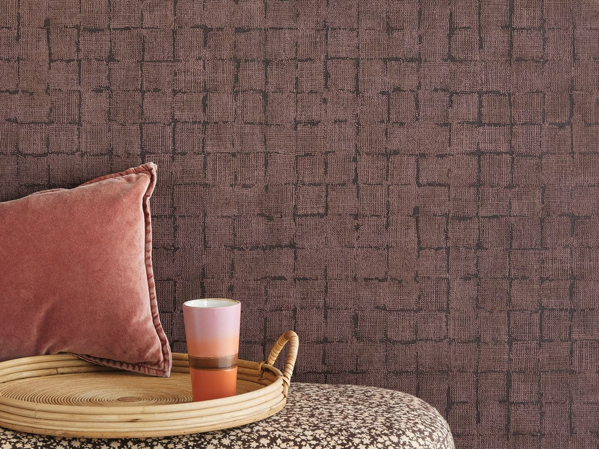 Eijffinger Tonal Textures - 363466