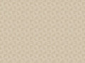 Eijffinger Tonal Textures - 363467