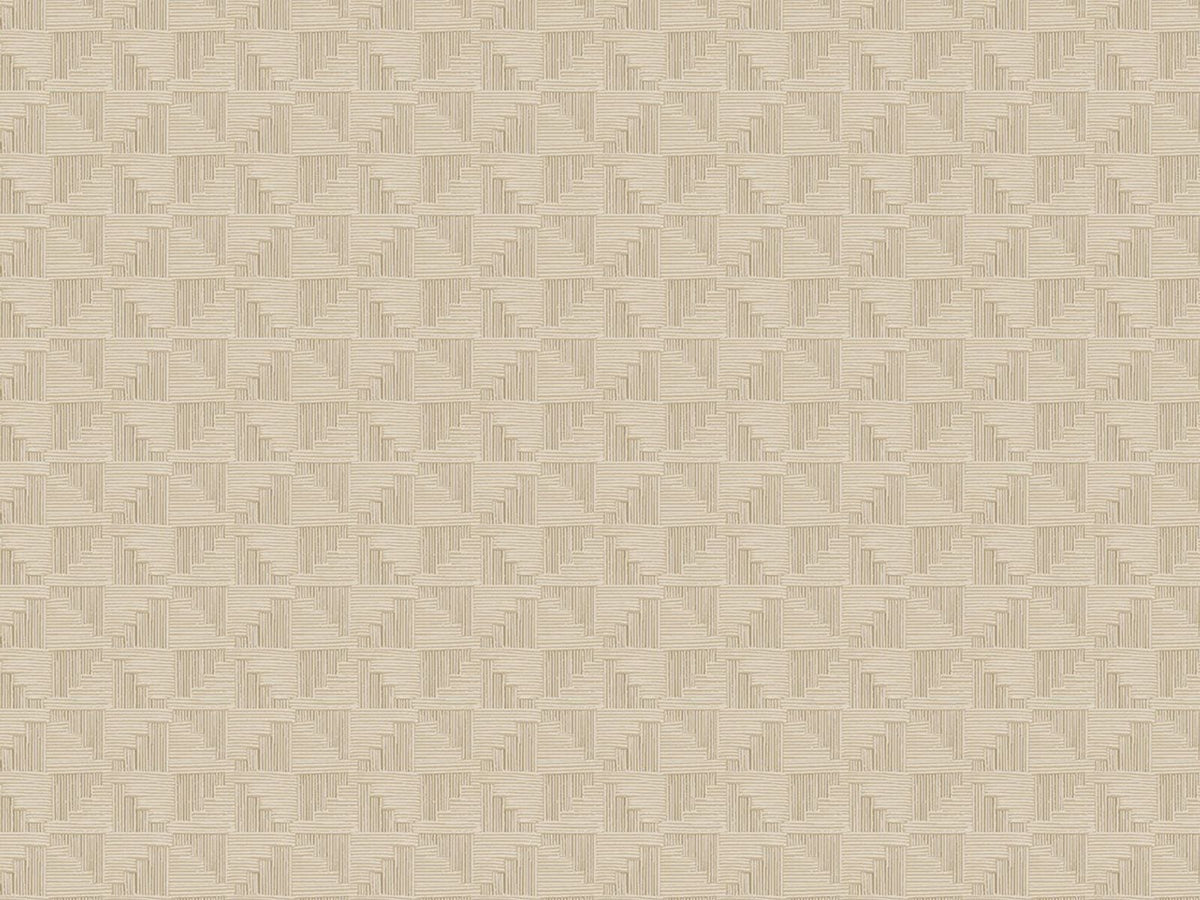 Eijffinger Tonal Textures 363467 behang