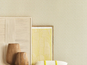 Eijffinger Tonal Textures - 363467
