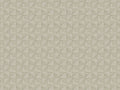 Eijffinger Tonal Textures - 363468
