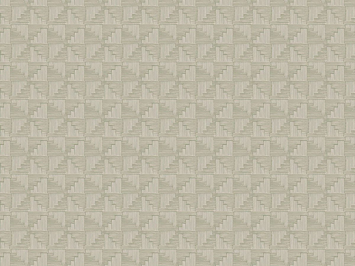 Eijffinger Tonal Textures 363468 behang