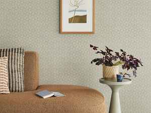 Eijffinger Tonal Textures - 363468