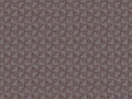 Eijffinger Tonal Textures - 363469