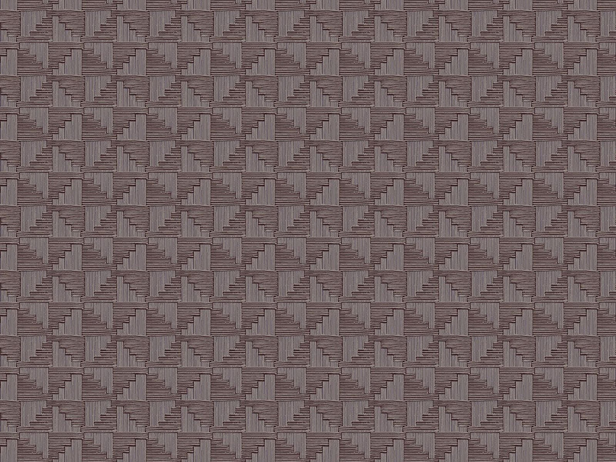 Eijffinger Tonal Textures 363469 behang