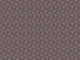 Eijffinger Tonal Textures - 363469
