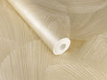 Eijffinger Tonal Textures - 363470