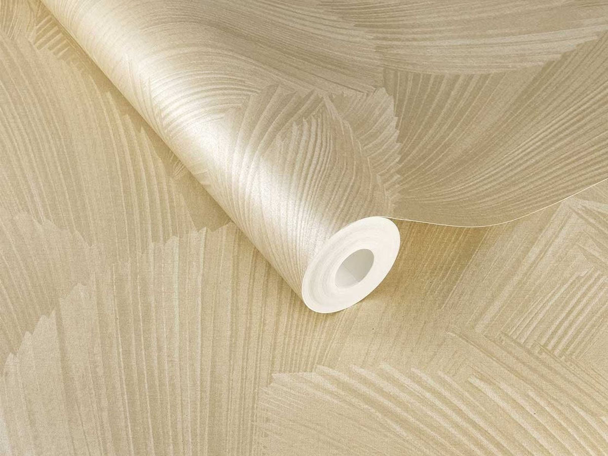 Eijffinger Tonal Textures 363470 behang